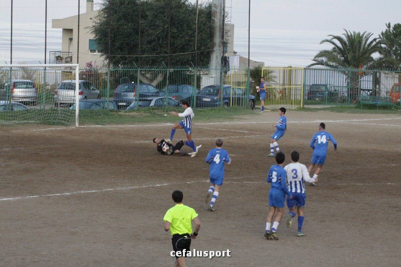 111127 polizzi 218_tn.jpg
